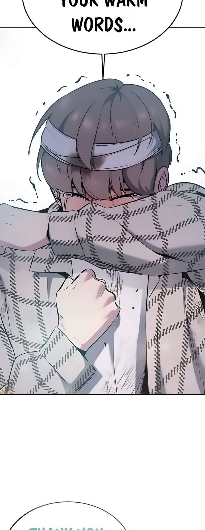 The Boy Of Death 275 117