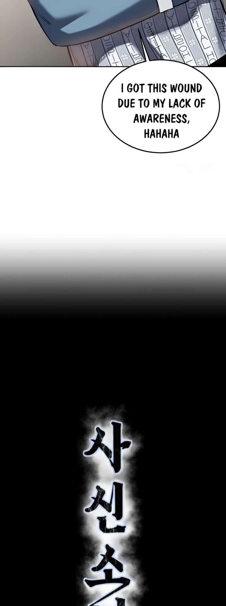 The Boy Of Death 275 19