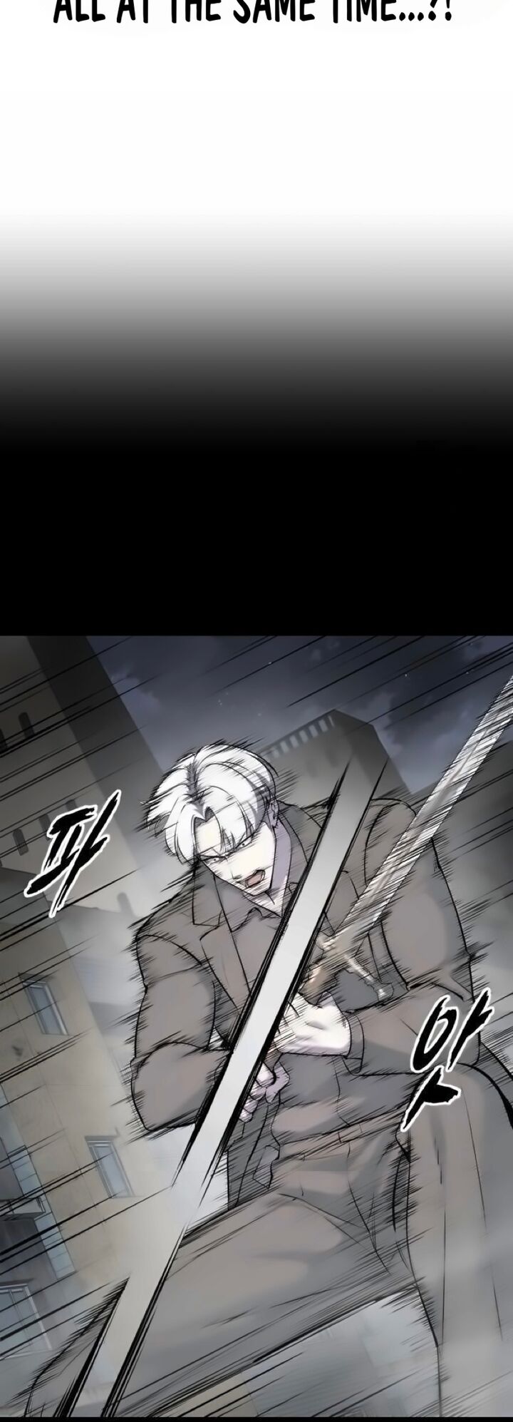 The Boy Of Death 276 61