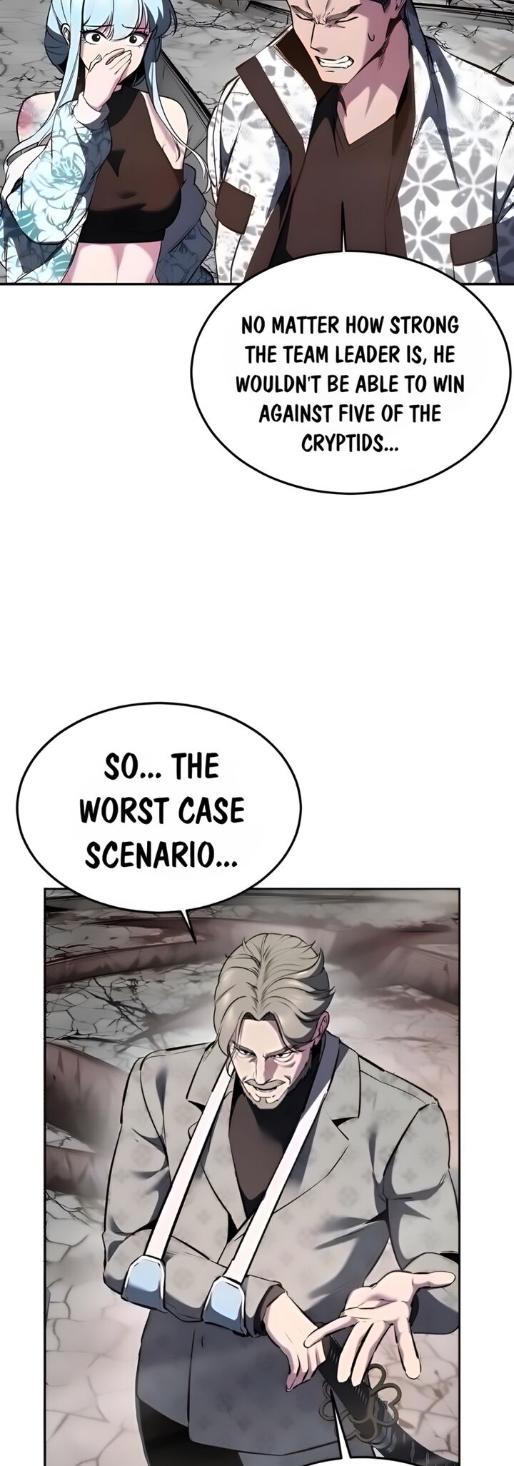 The Boy Of Death 276 72