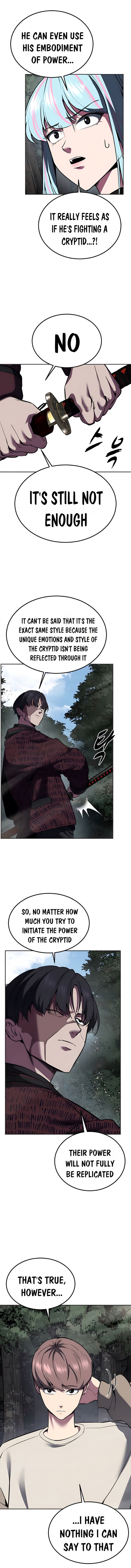 The Boy Of Death 278 109