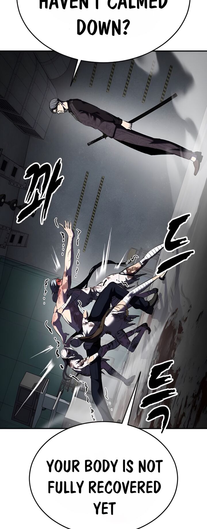 The Boy Of Death 278 11