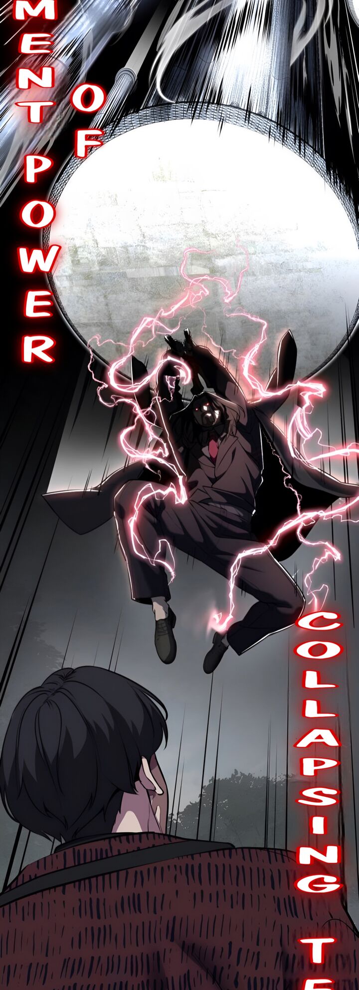 The Boy Of Death 278 98