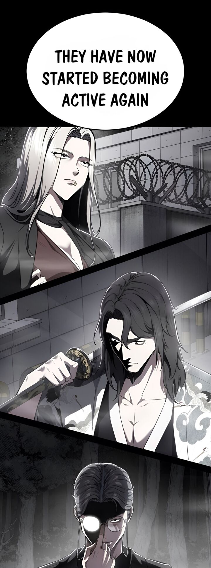 The Boy Of Death 279 10