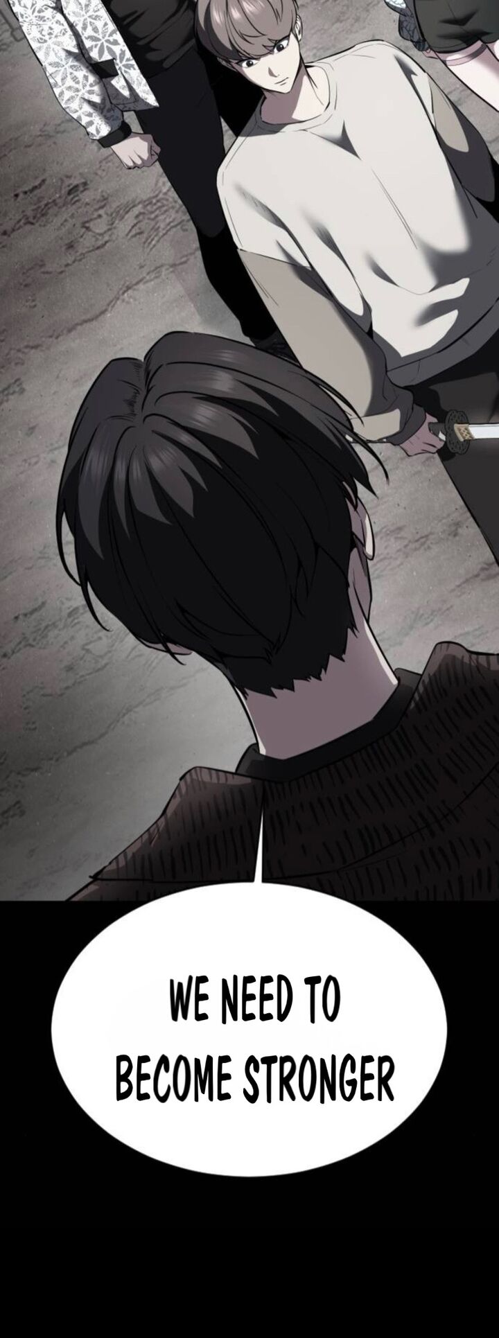 The Boy Of Death 279 13