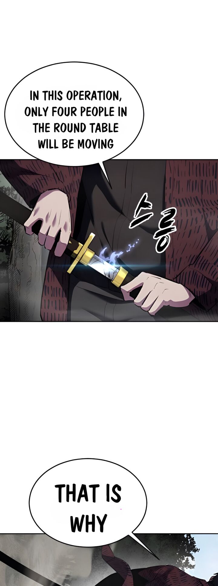 The Boy Of Death 279 15