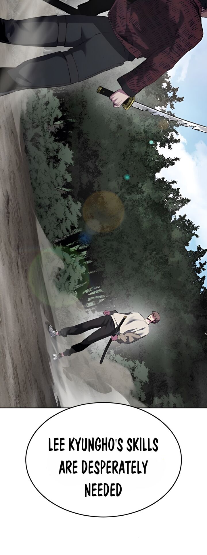 The Boy Of Death 279 16