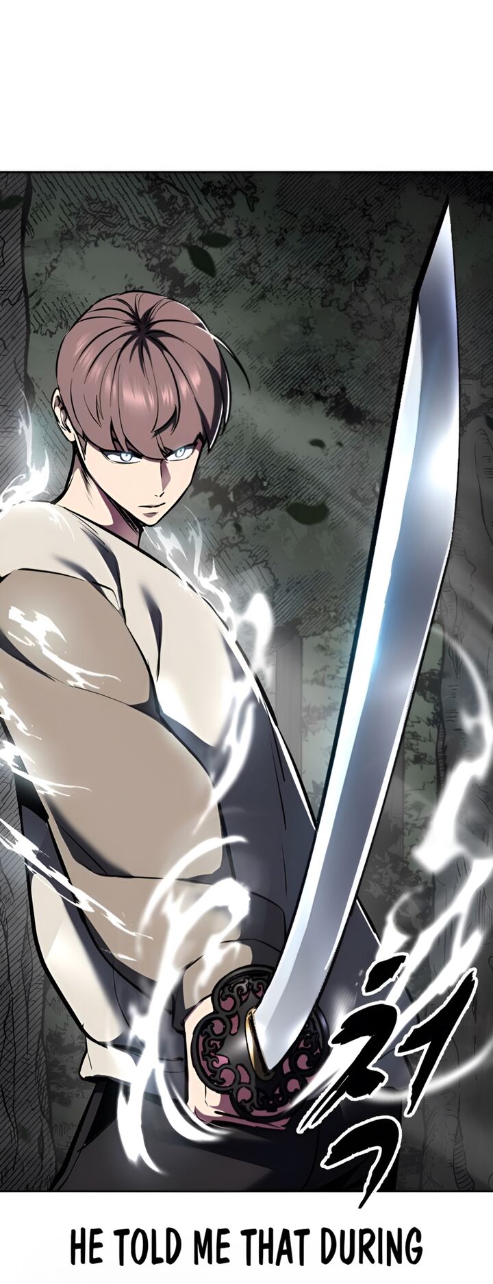 The Boy Of Death 279 18