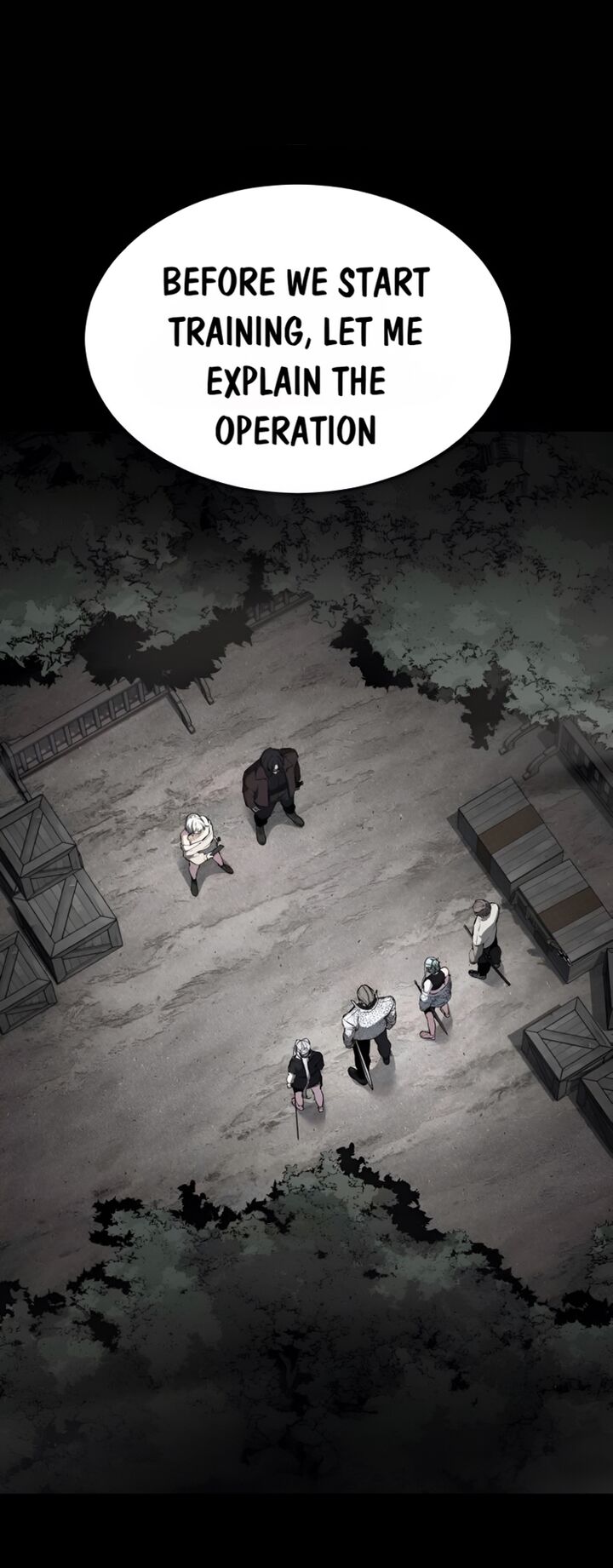 The Boy Of Death 279 2