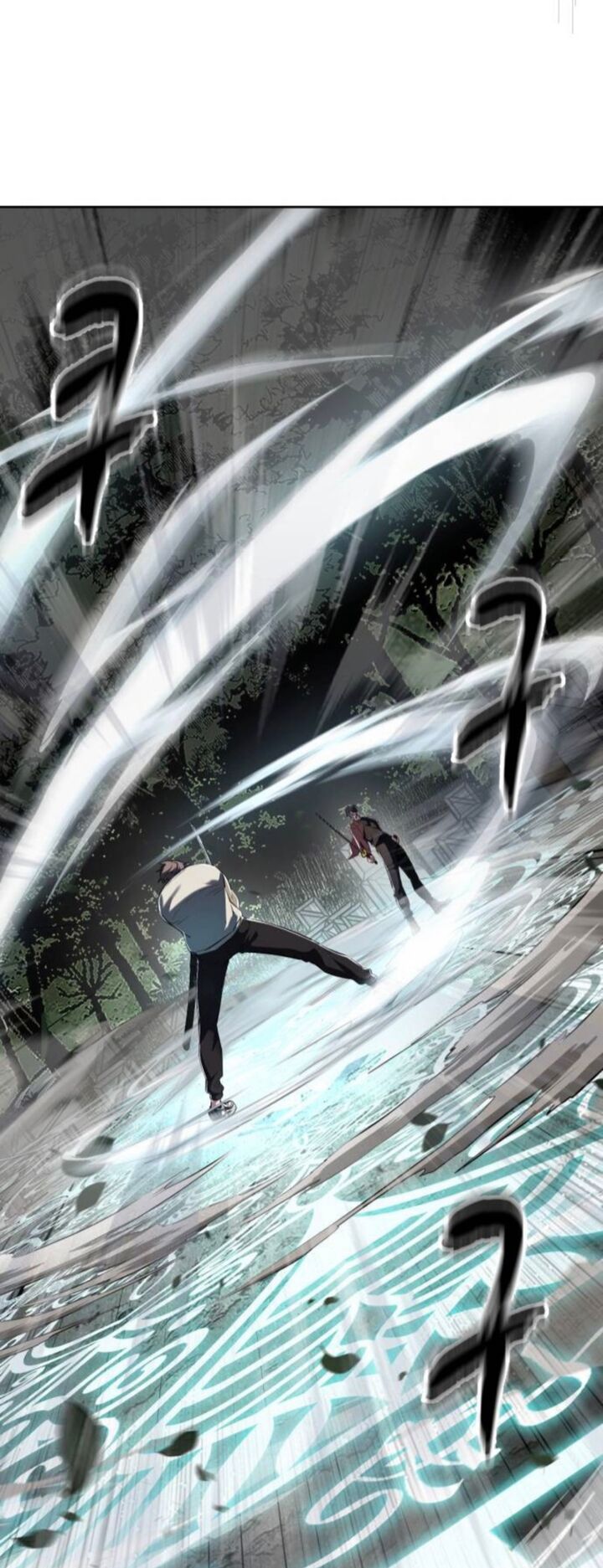 The Boy Of Death 279 21