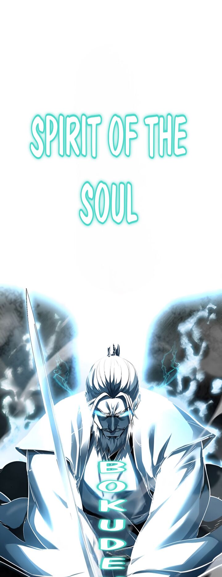 The Boy Of Death 279 24