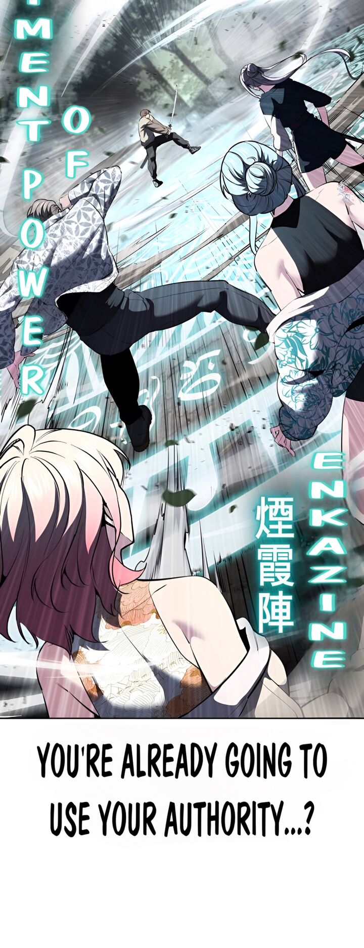 The Boy Of Death 279 26