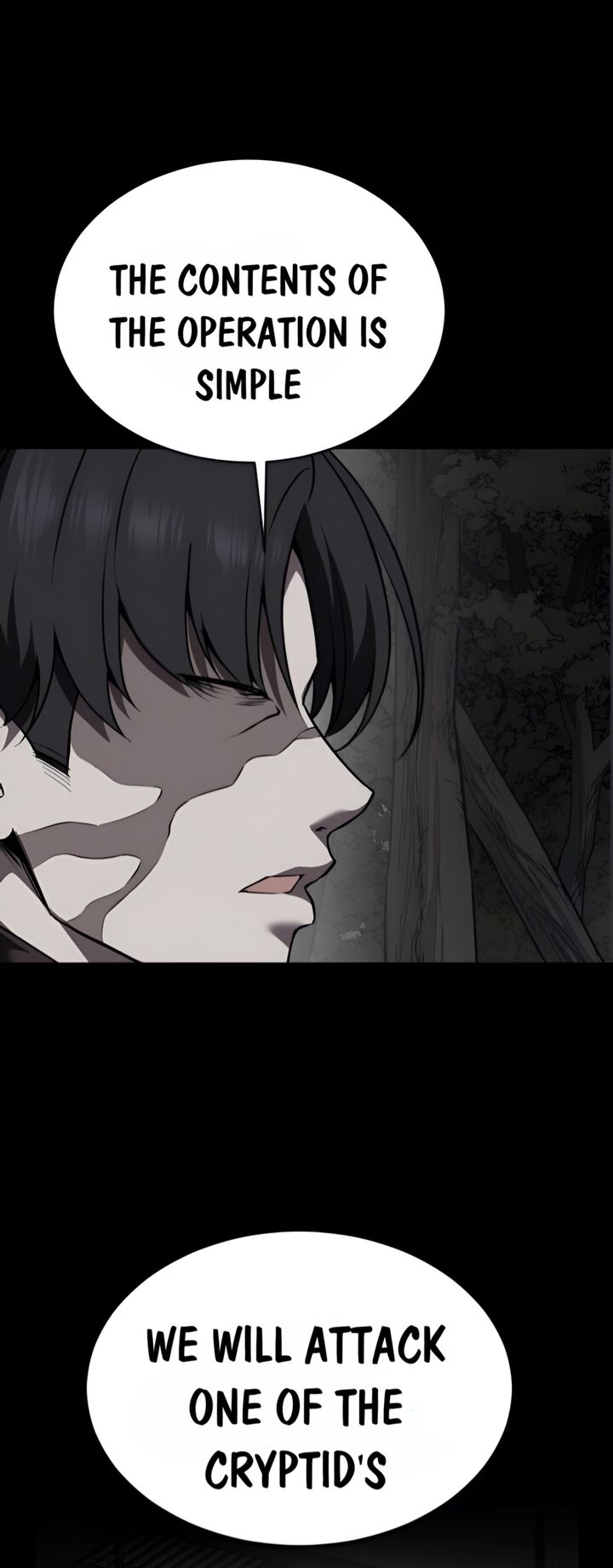The Boy Of Death 279 3