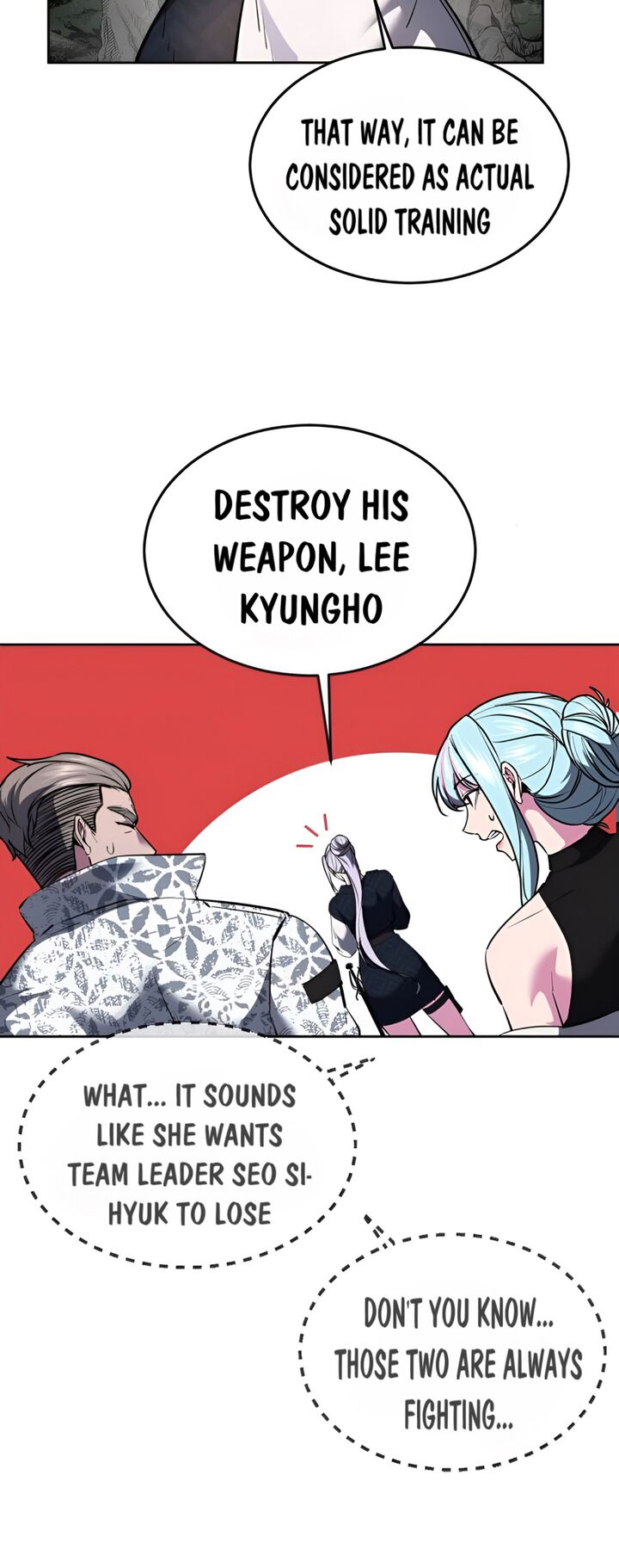 The Boy Of Death 279 31
