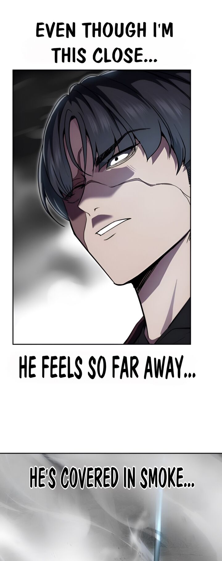 The Boy Of Death 279 33