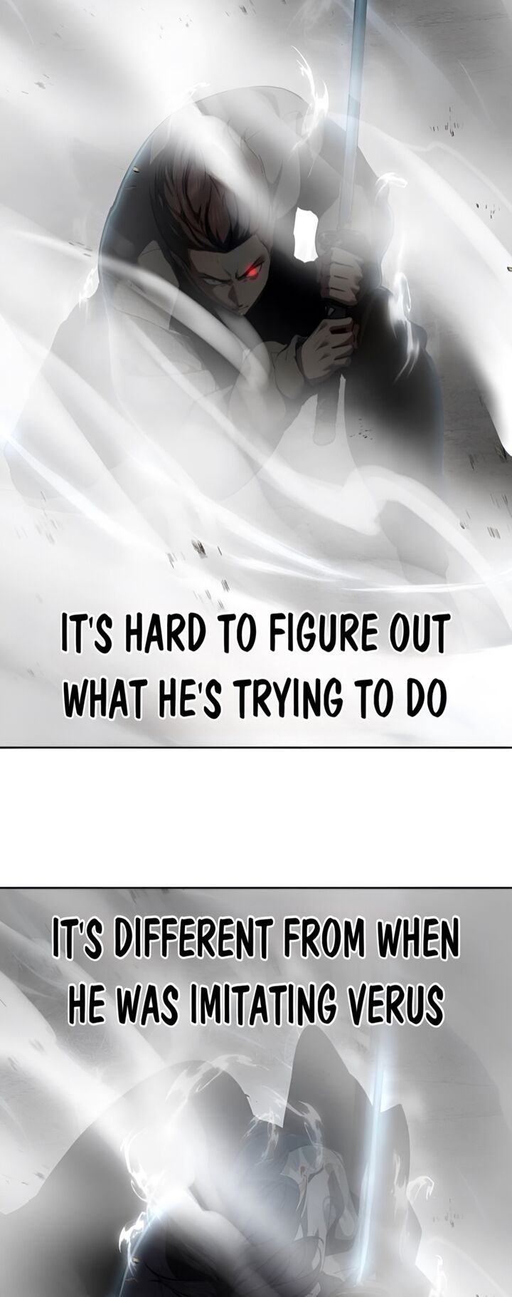 The Boy Of Death 279 34