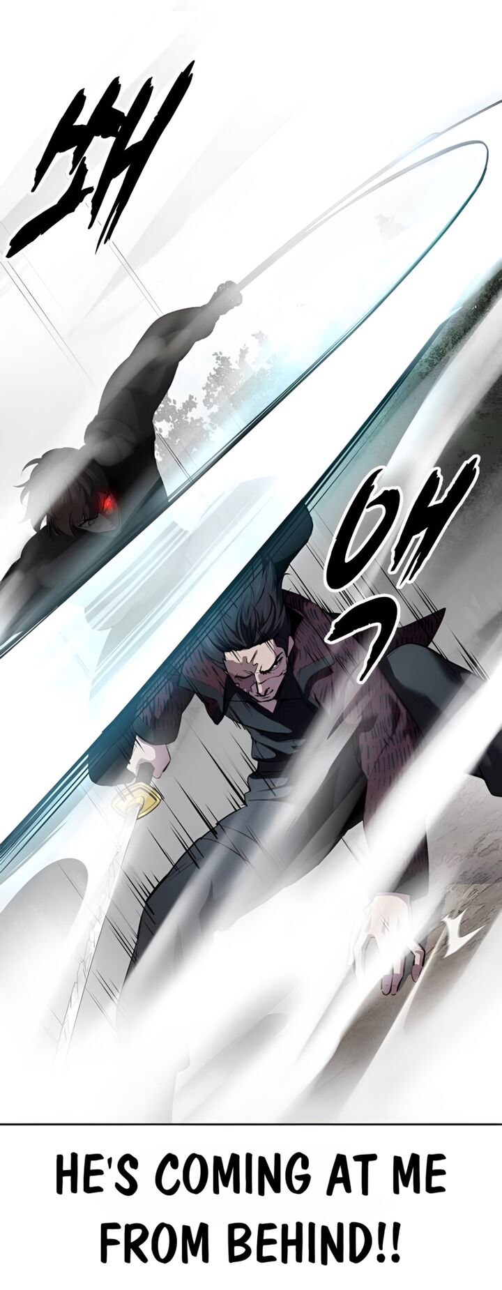 The Boy Of Death 279 38