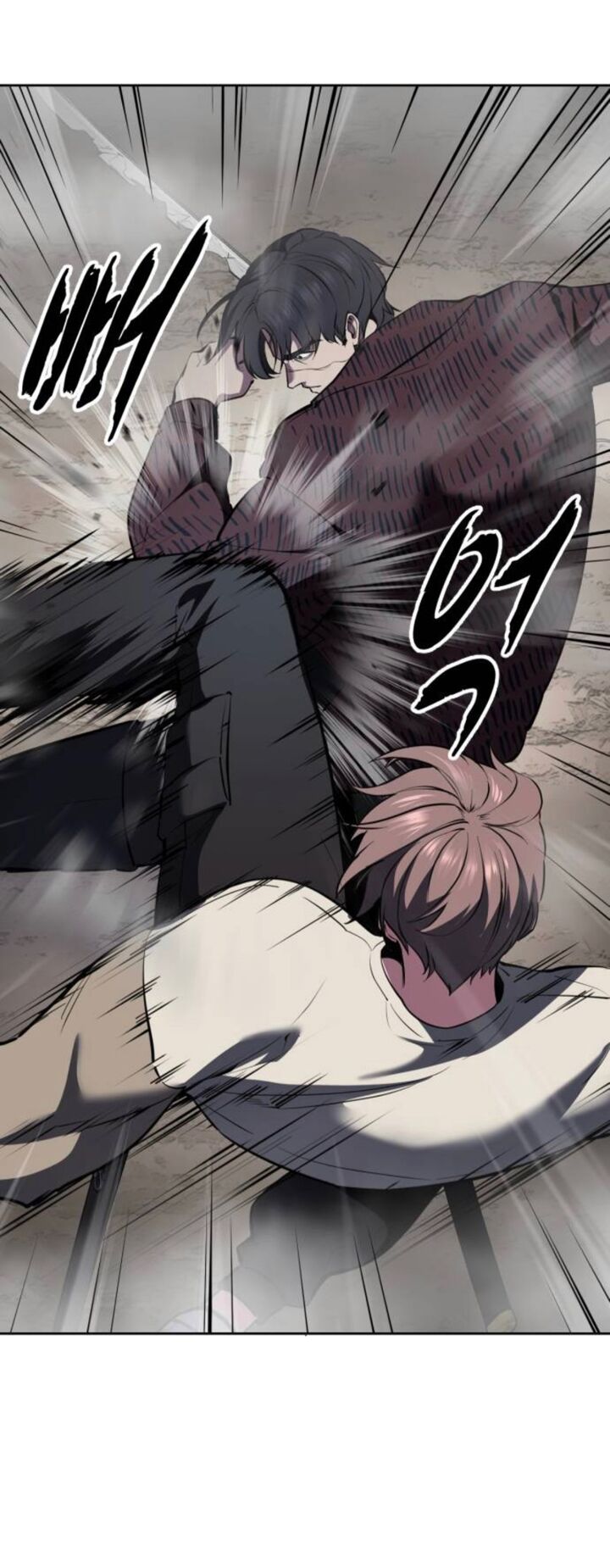 The Boy Of Death 279 39