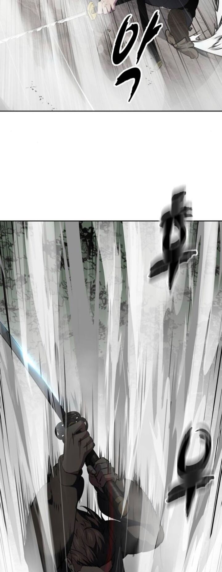 The Boy Of Death 279 41