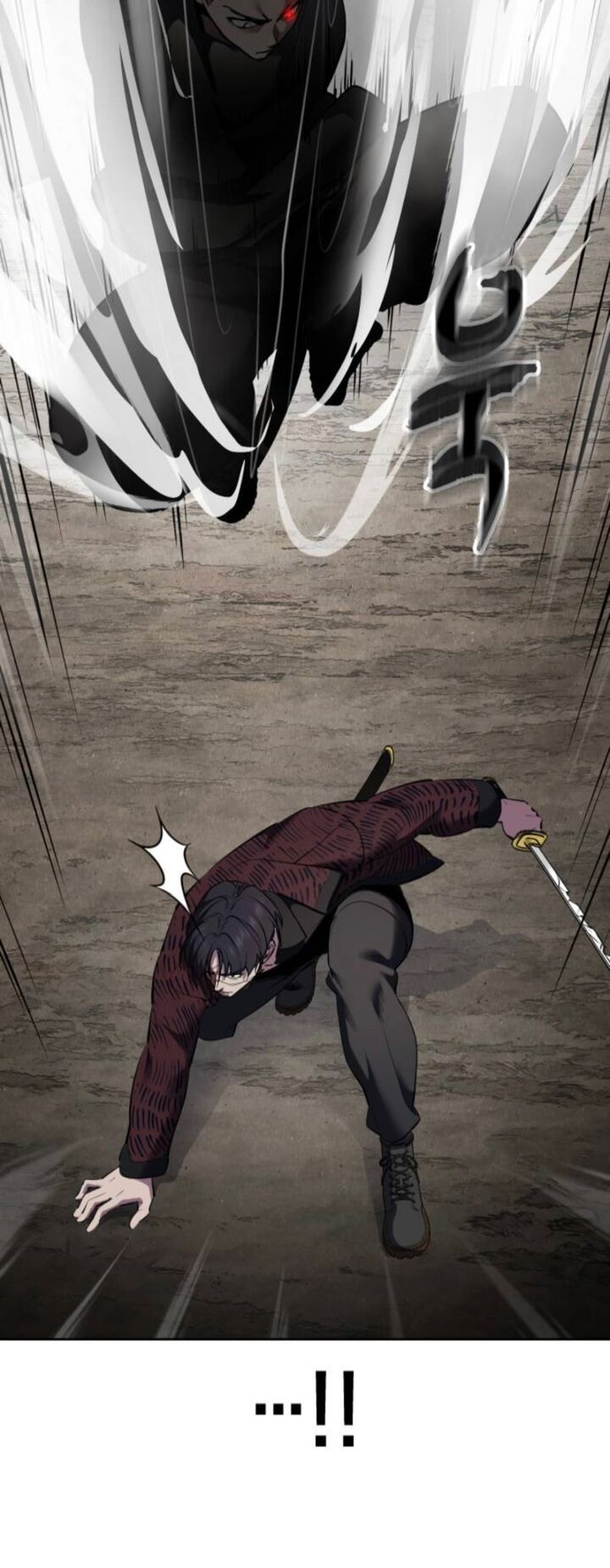 The Boy Of Death 279 42