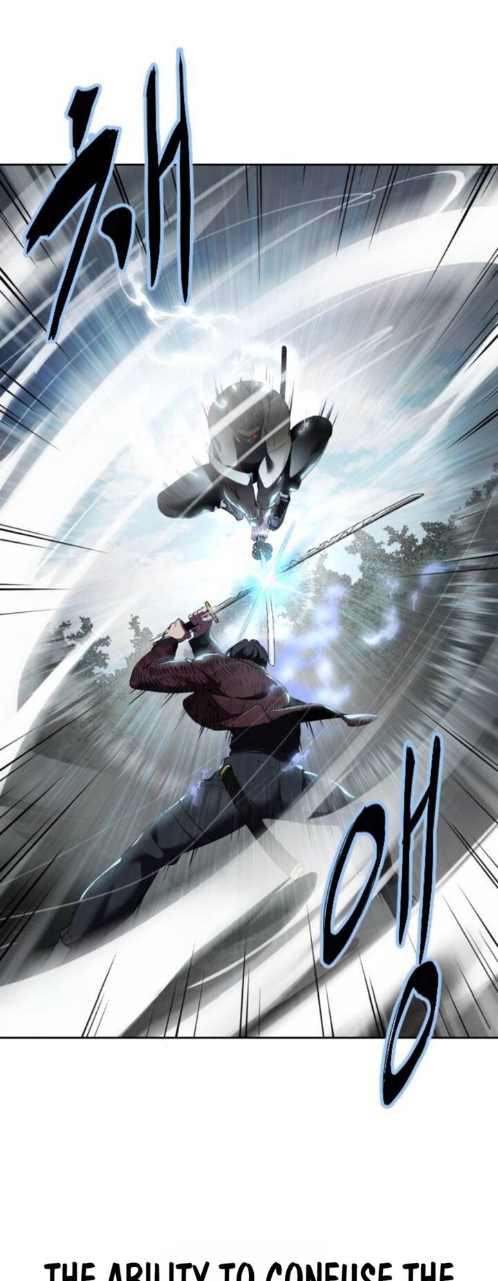 The Boy Of Death 279 43