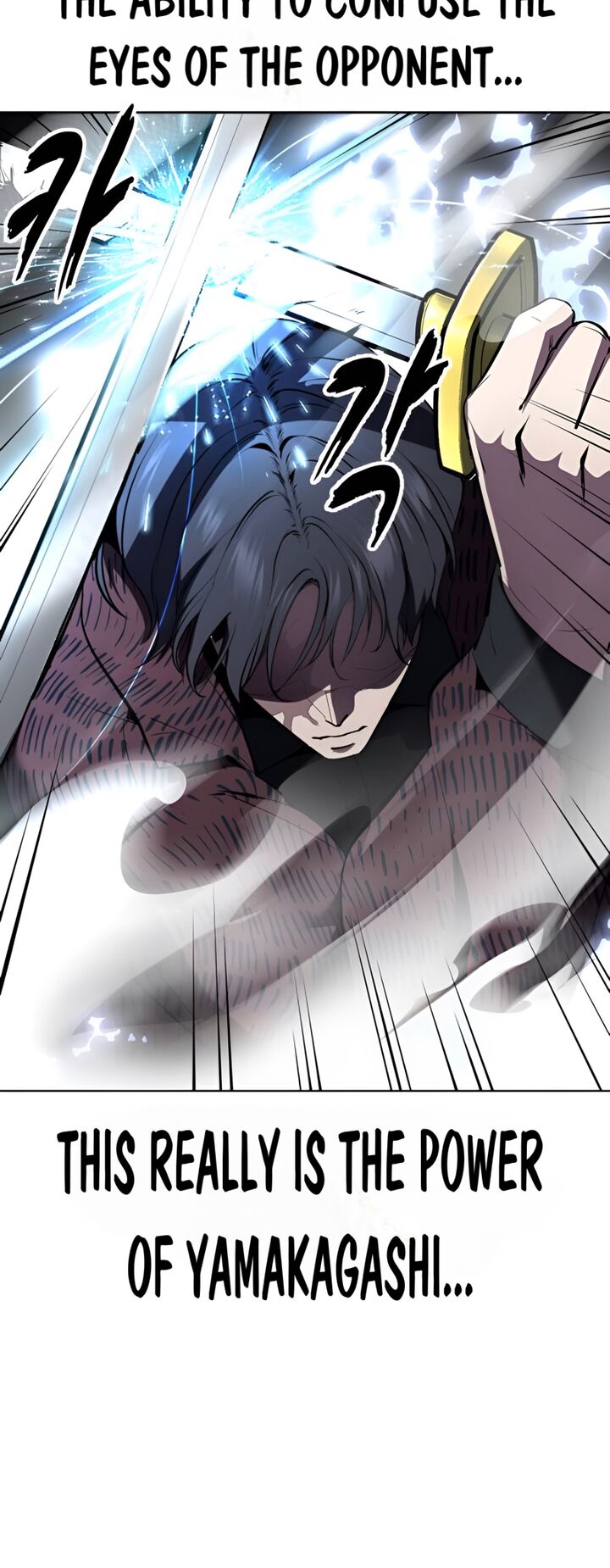 The Boy Of Death 279 44