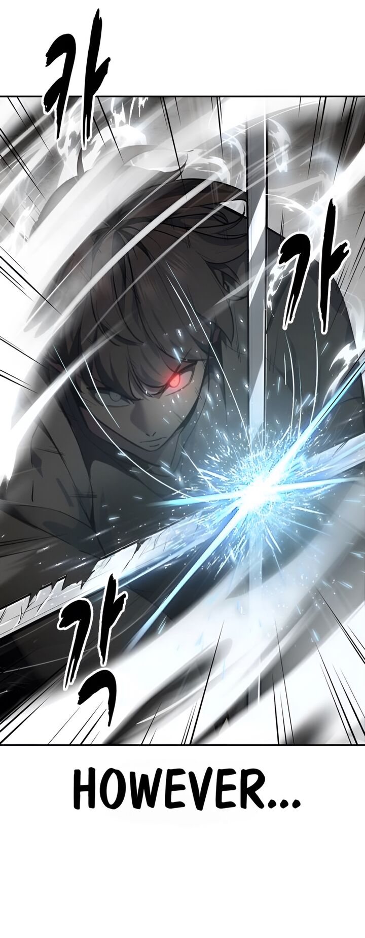 The Boy Of Death 279 45