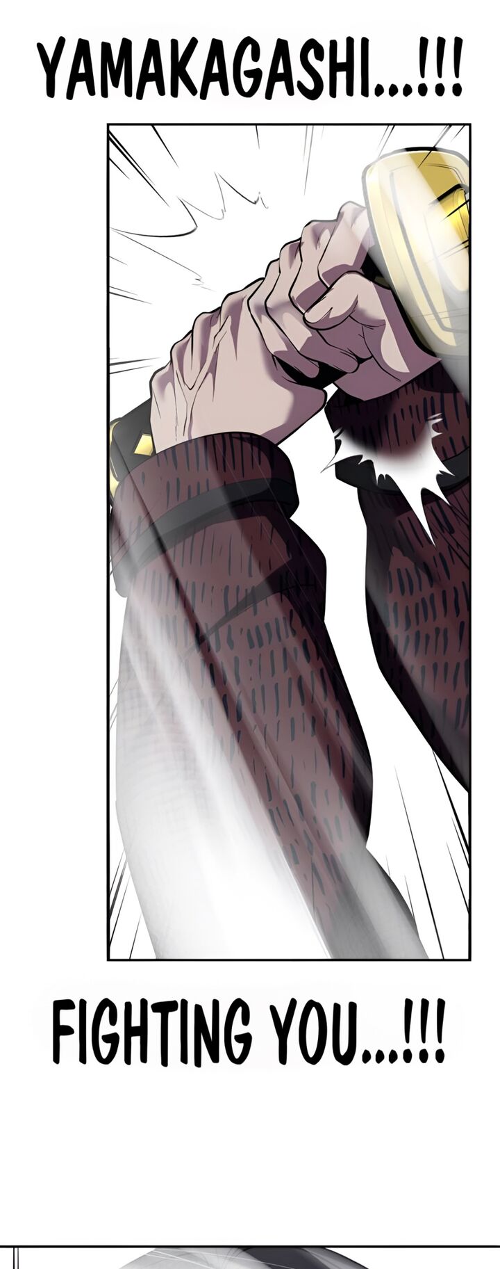 The Boy Of Death 279 46