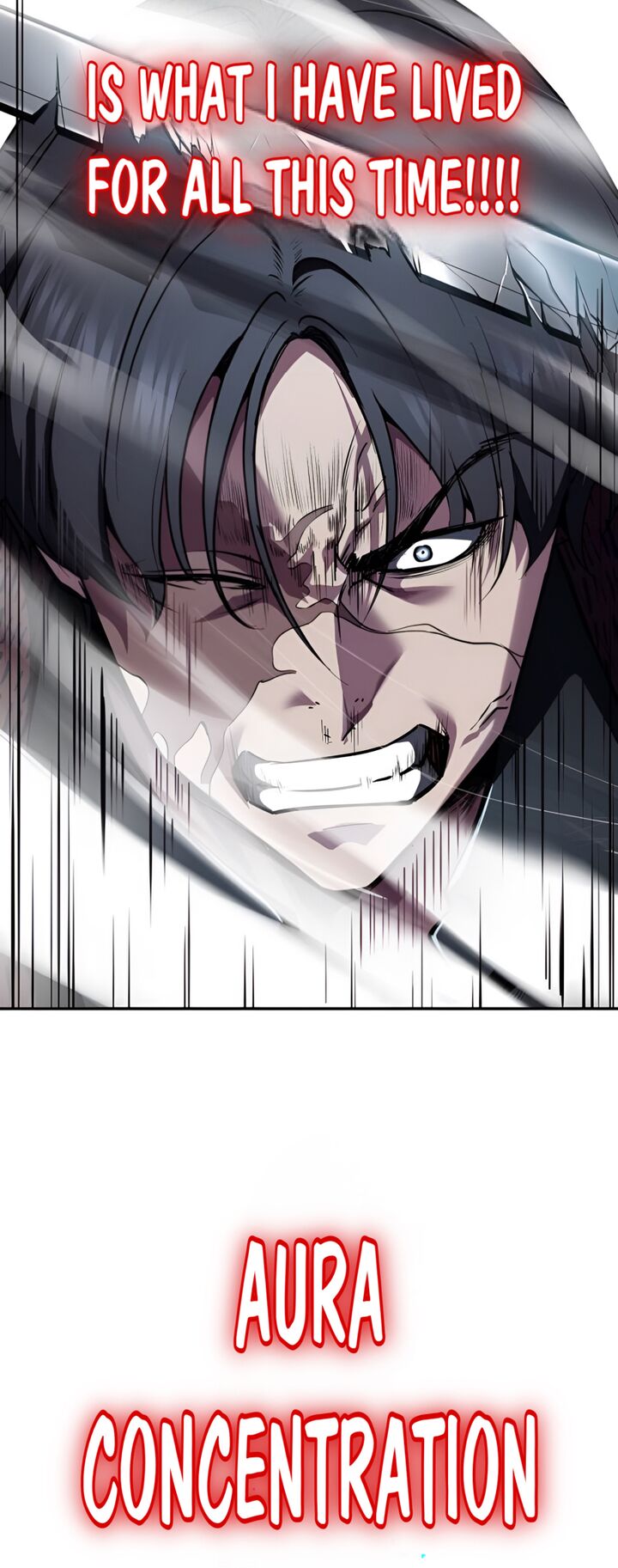 The Boy Of Death 279 47