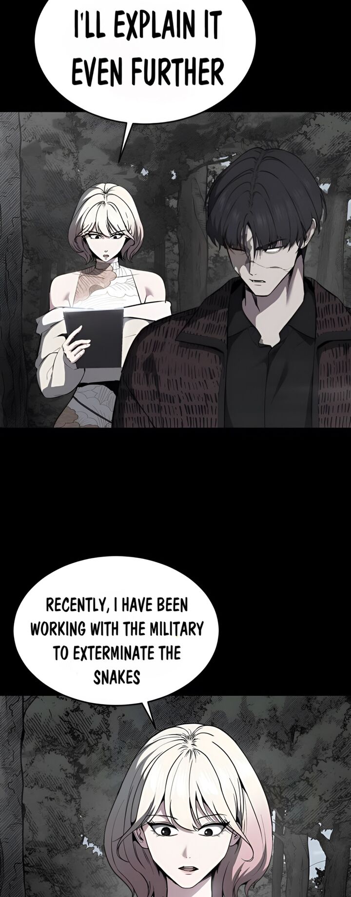 The Boy Of Death 279 5