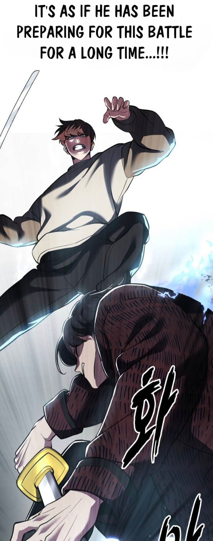 The Boy Of Death 279 50