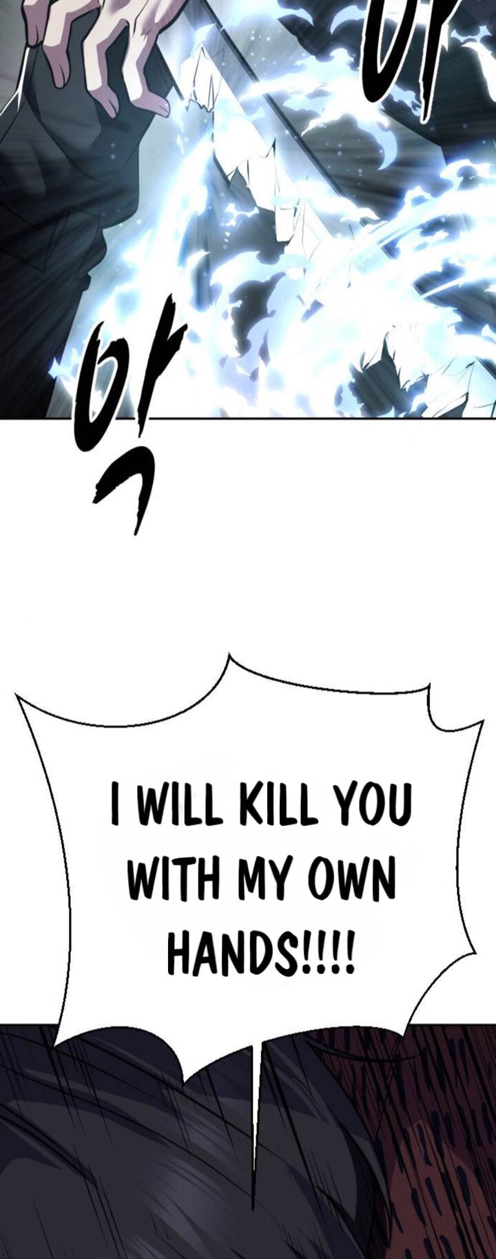 The Boy Of Death 279 51