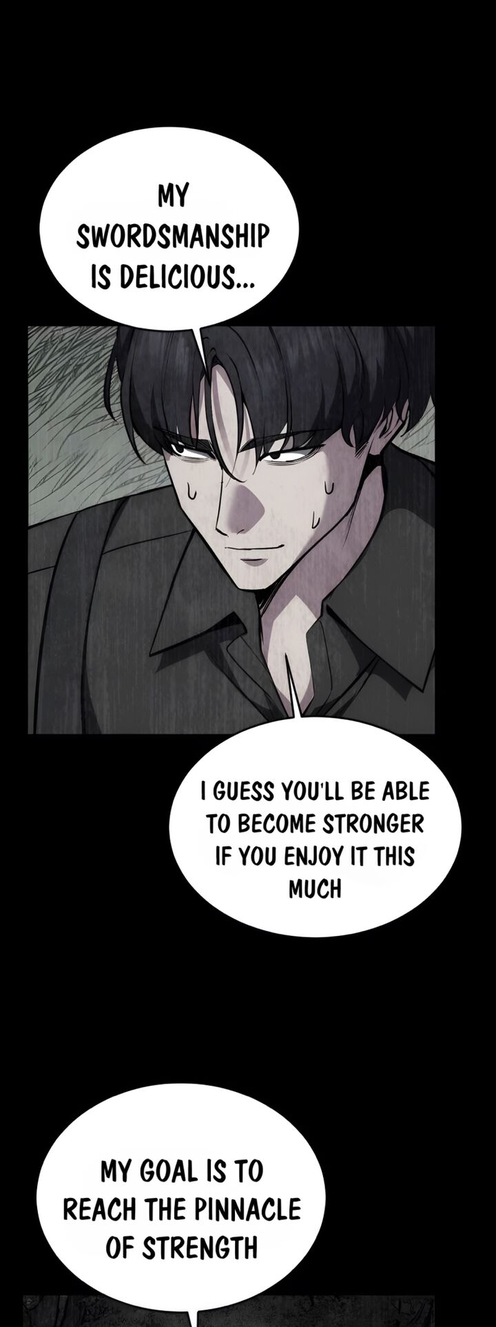 The Boy Of Death 279 54