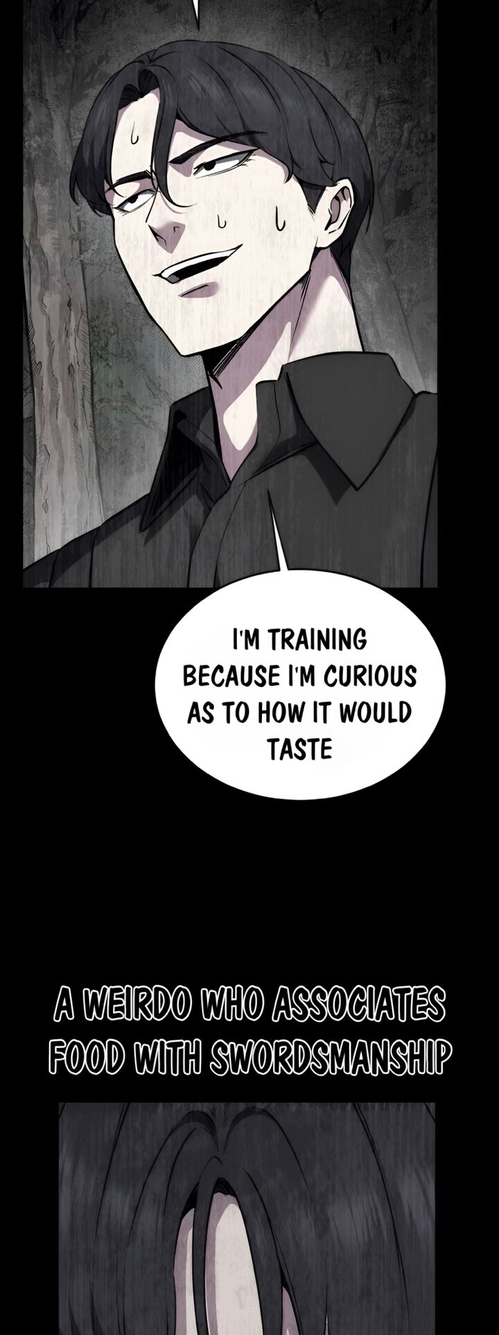 The Boy Of Death 279 55