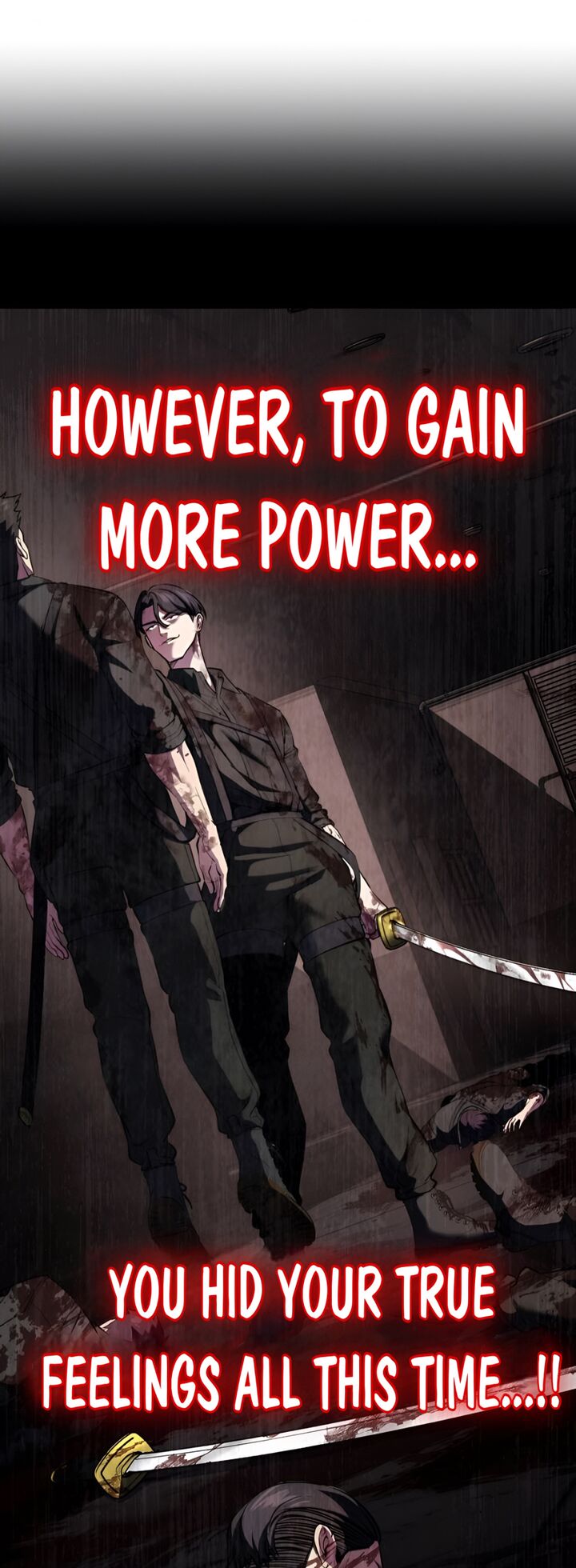 The Boy Of Death 279 60
