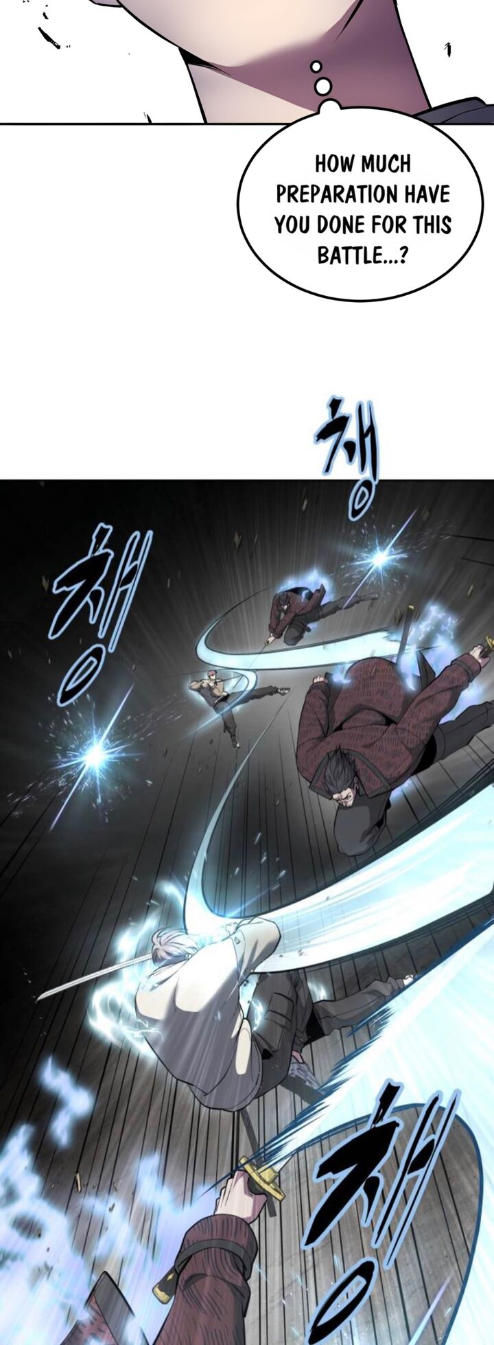 The Boy Of Death 279 63