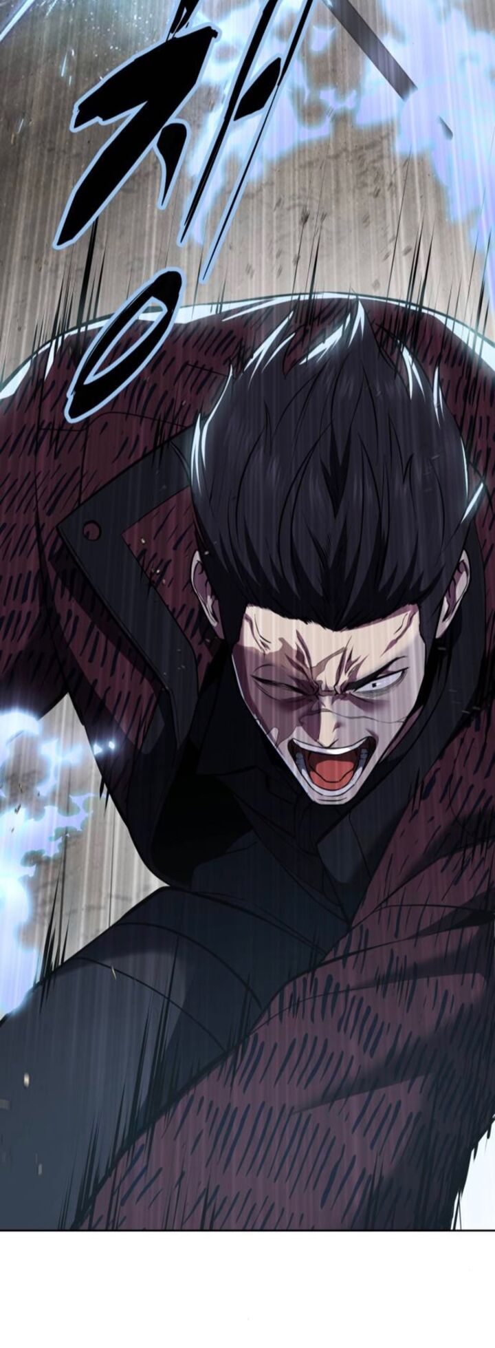 The Boy Of Death 279 65