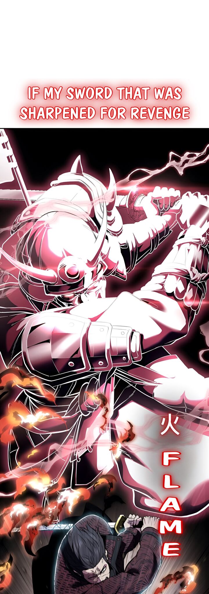 The Boy Of Death 279 68