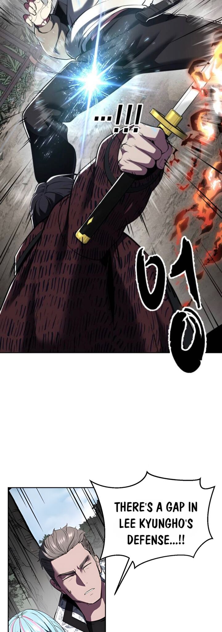 The Boy Of Death 279 70