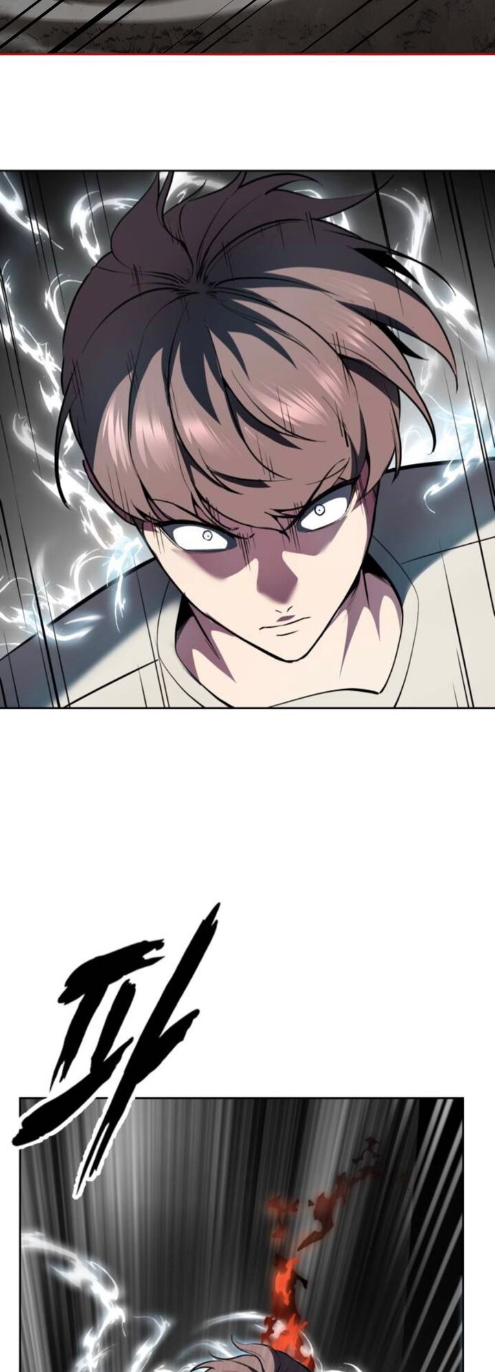 The Boy Of Death 279 74