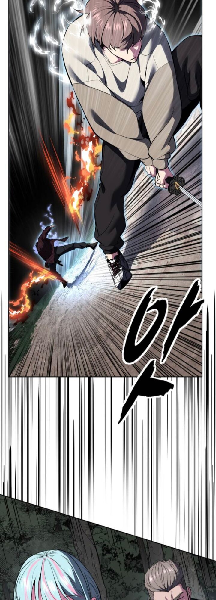 The Boy Of Death 279 75