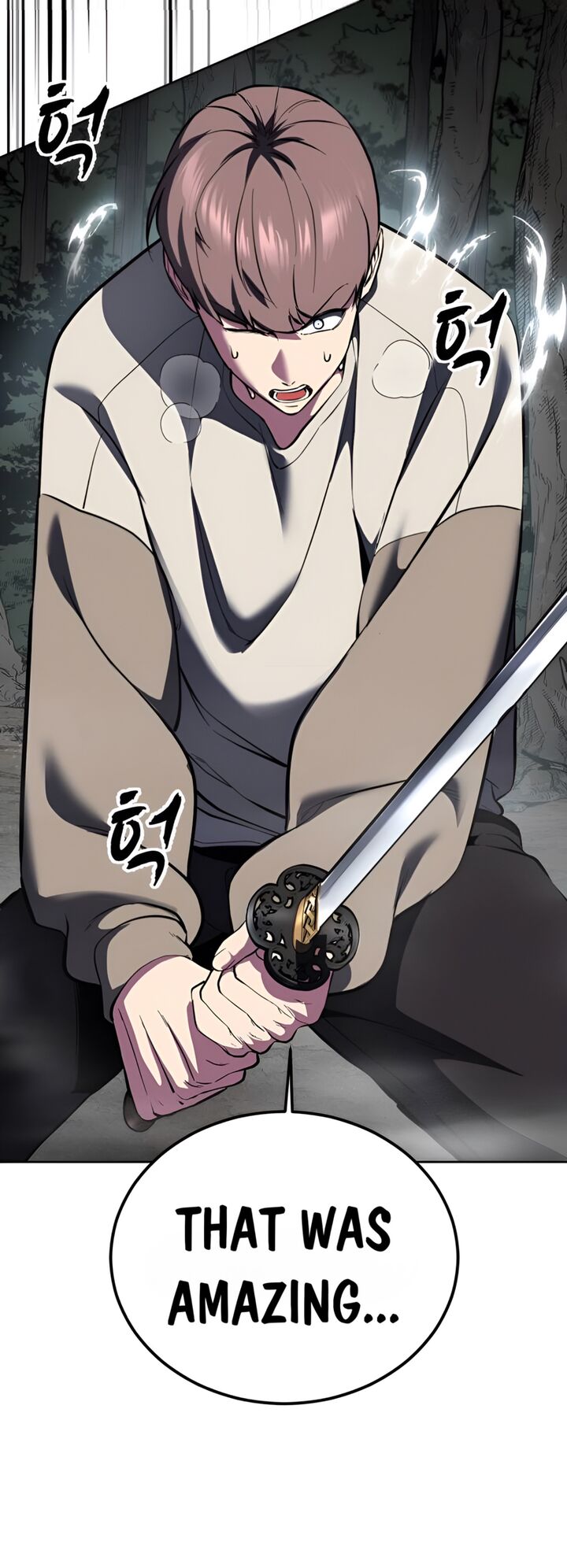 The Boy Of Death 279 77