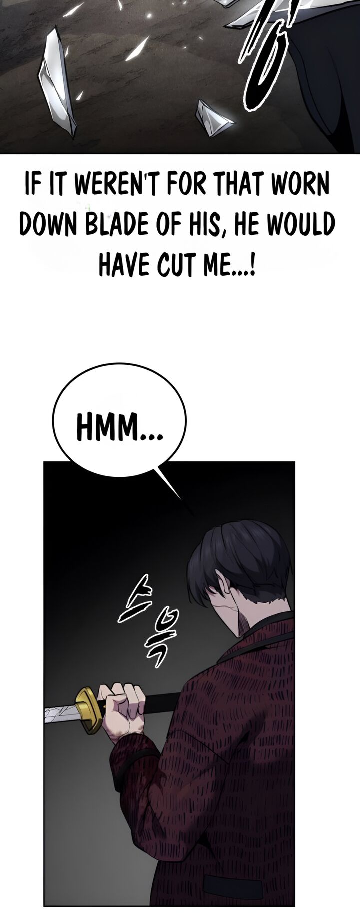 The Boy Of Death 279 79
