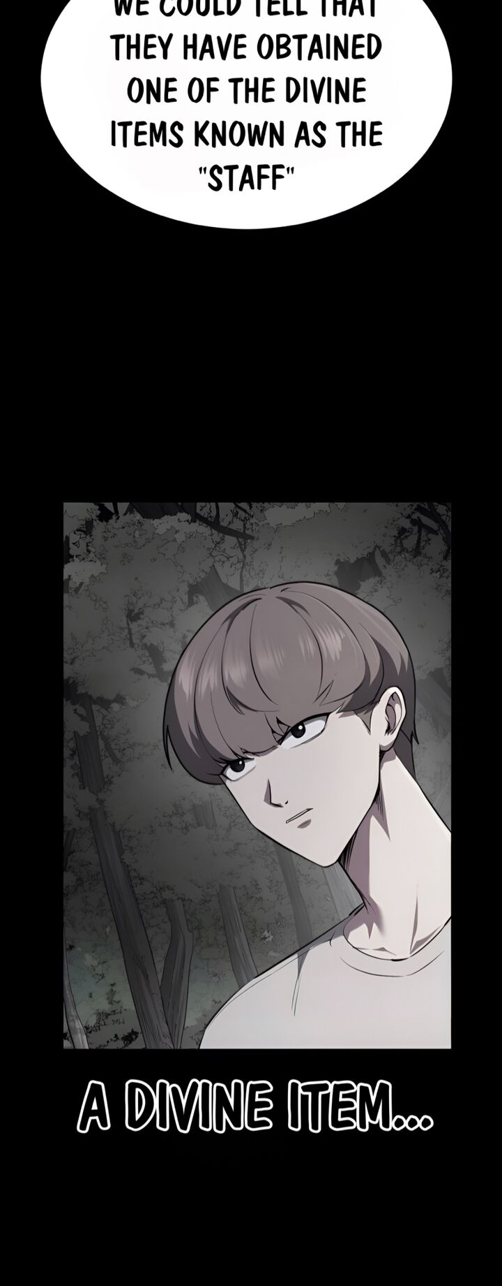 The Boy Of Death 279 8
