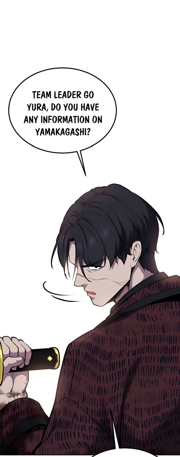The Boy Of Death 279 80