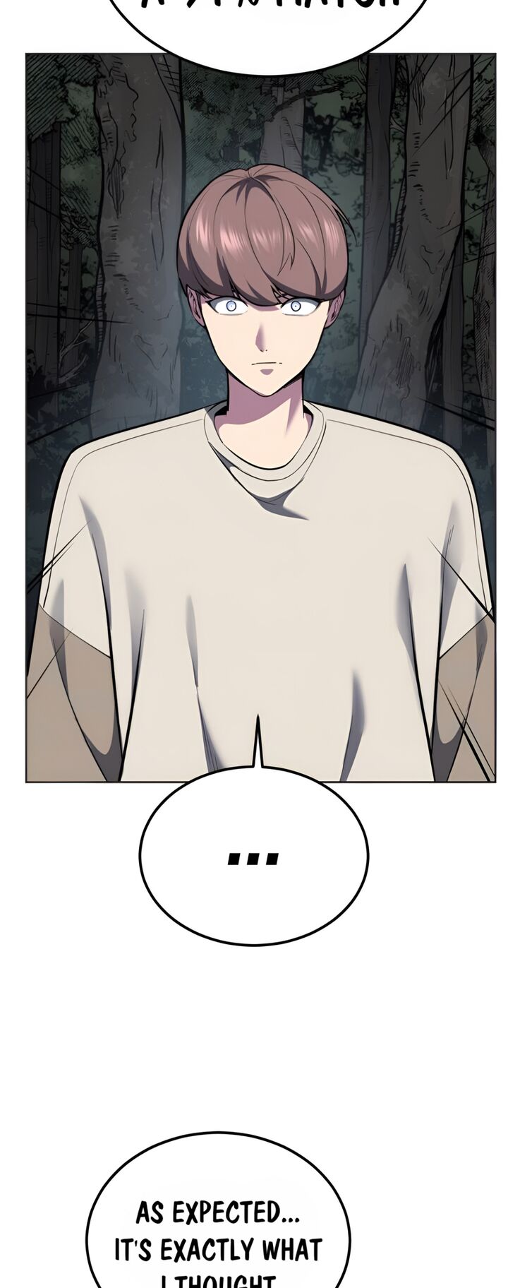 The Boy Of Death 279 84