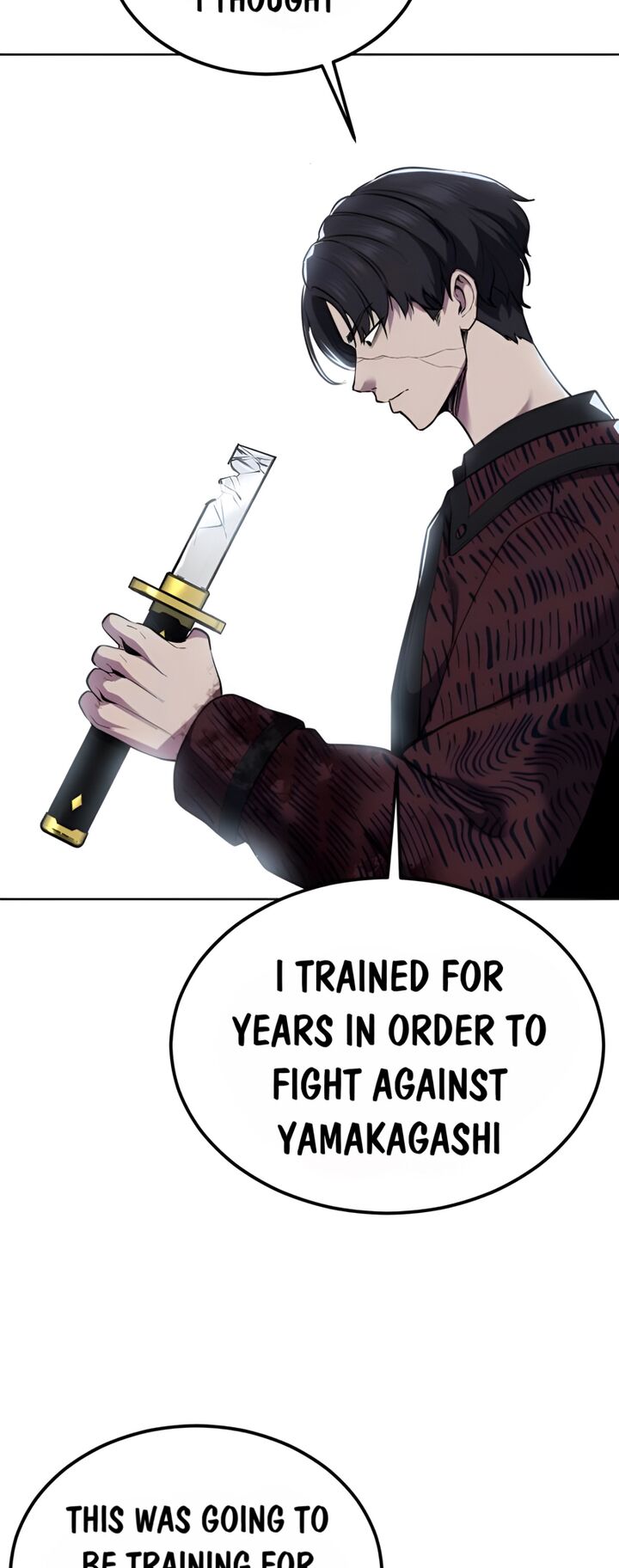 The Boy Of Death 279 85