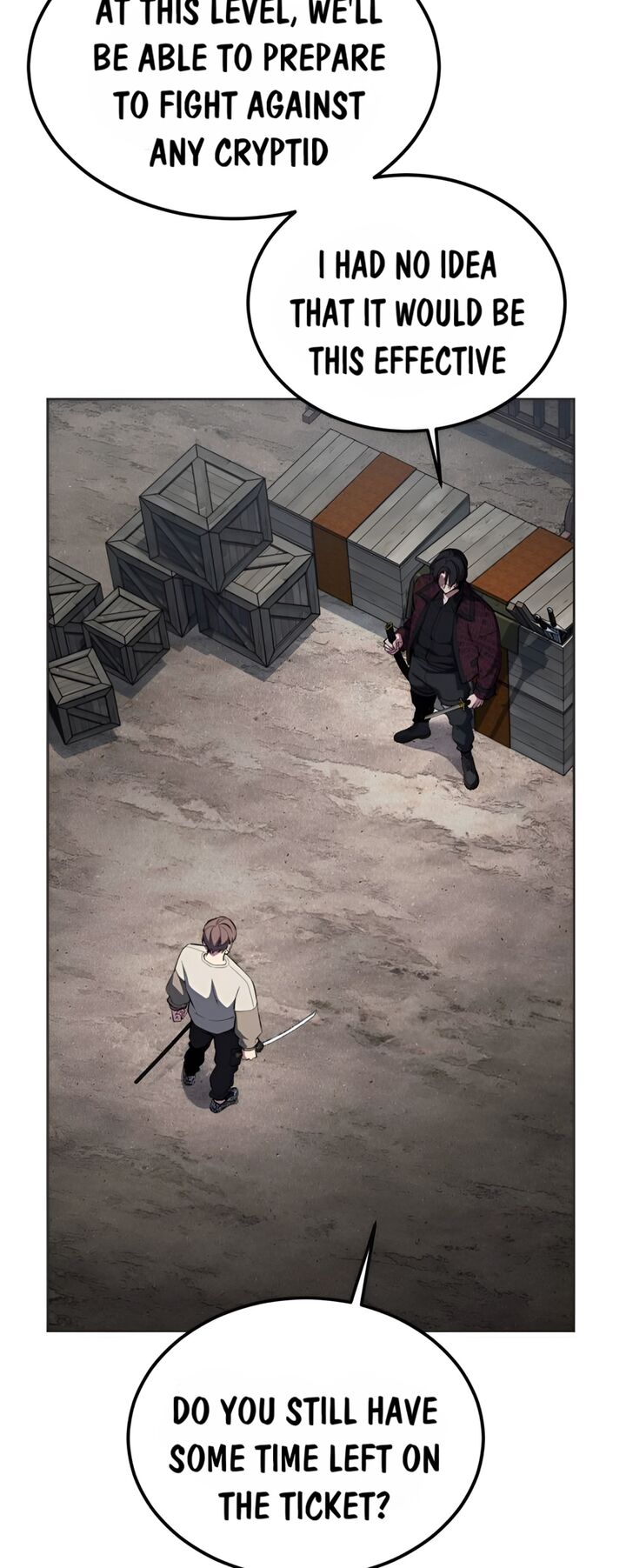 The Boy Of Death 279 89