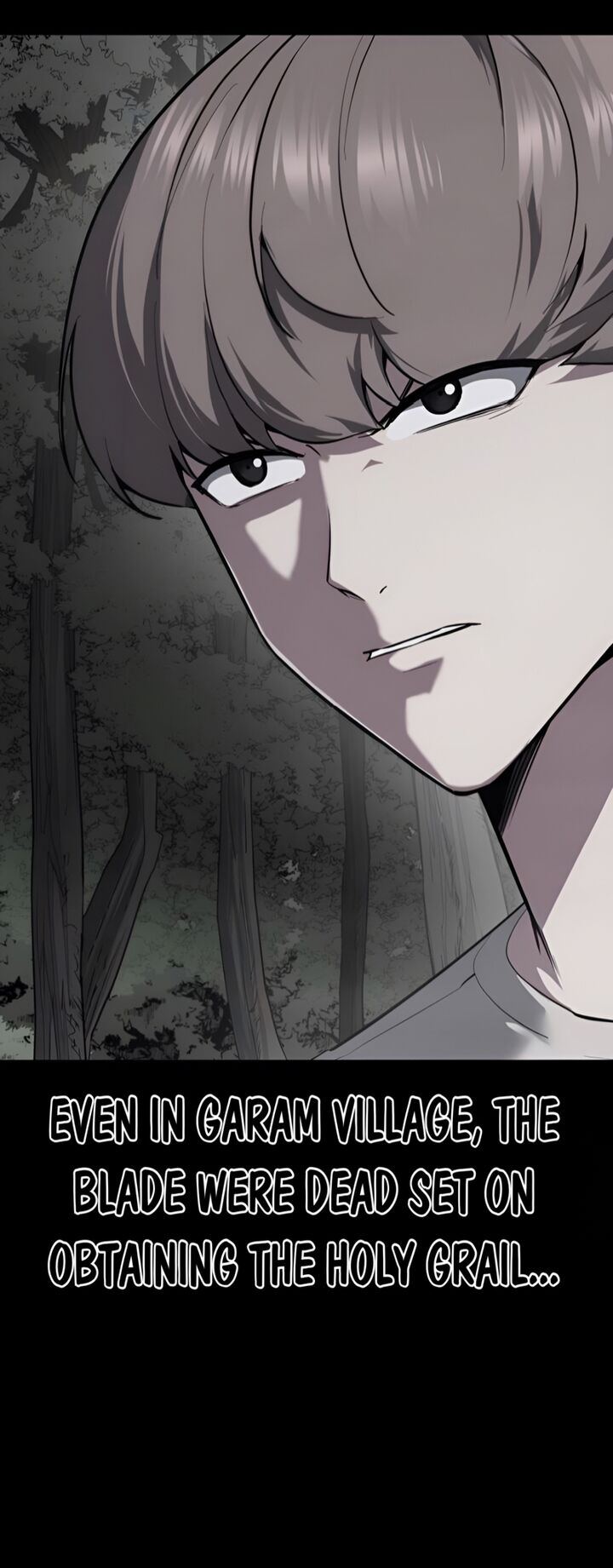 The Boy Of Death 279 9