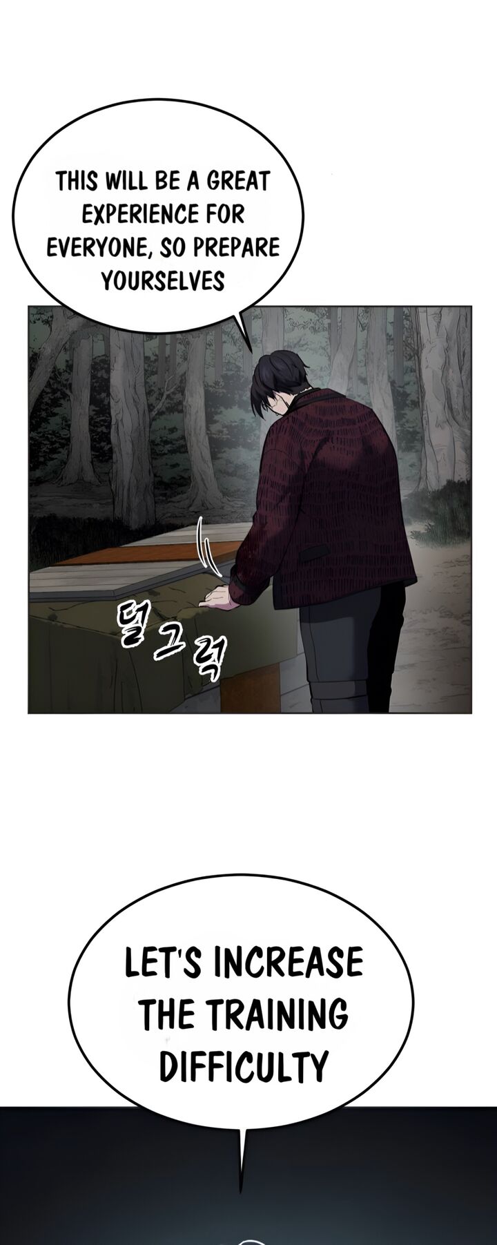 The Boy Of Death 279 91